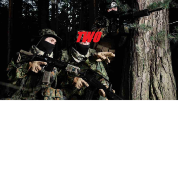 [Doms] MEGA Roleplay 2