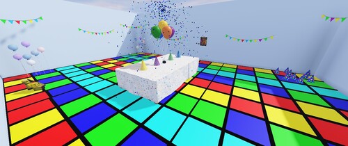 Clicker Sim