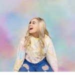 Official Mackenzie Fan Group!