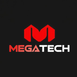 MegaTech HUB