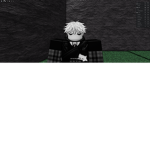 国人交流群:]]]