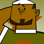 [Pump Squad]