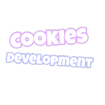 J & J Roblox Store