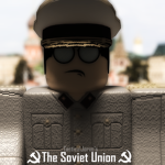 Soᴠɪᴇᴛ Uɴɪoɴ