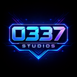 0337 Studios