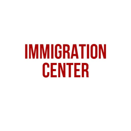 Immigration Center