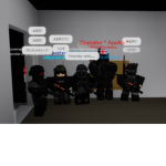 Antic empire republic