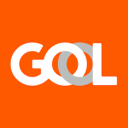 [GOL] Low Rank Application center