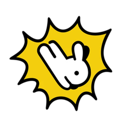 GeekOut Rapid Roblox group icon