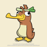 Hola come te llamas