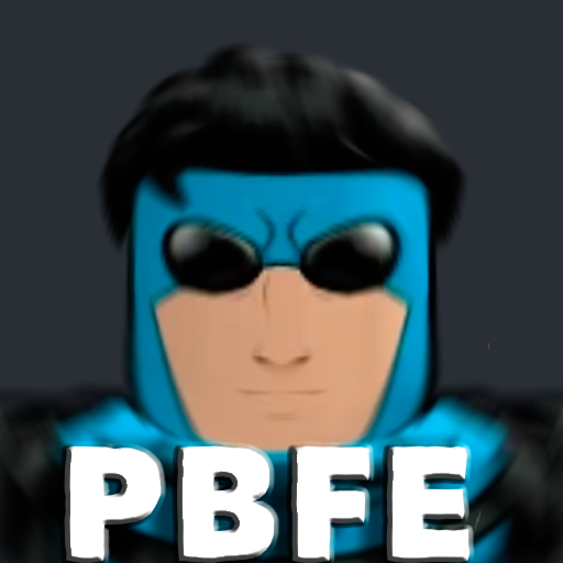 Project: Battle for Earth