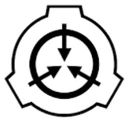 SCP Training