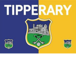 Republic Of Tipperary | Tiobraid Árann