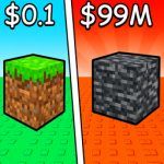 Own A Mine