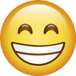 Roblox Robloxians fun