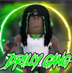 BHB/Drilly [YGZ] #194th