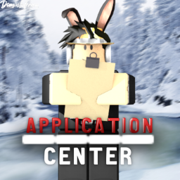 Steamie'z | Applications