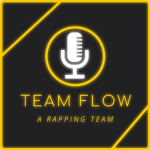 ♫ Team Flow ♫