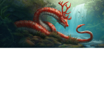 jumpydragons