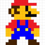 Nintendo fan games