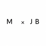 M Luxury x JB Clothing