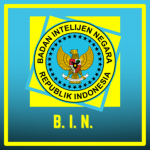 RI | Badan Intelijen Negara