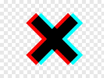 Prophxts Studios