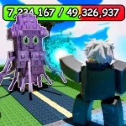 👑 Brainrot Vanguards ⚔️