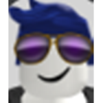 DYZODEVZ