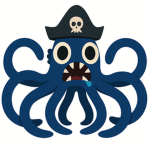 Not Brainrot Game