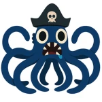 Not Brainrot Game Group Thumbnail
