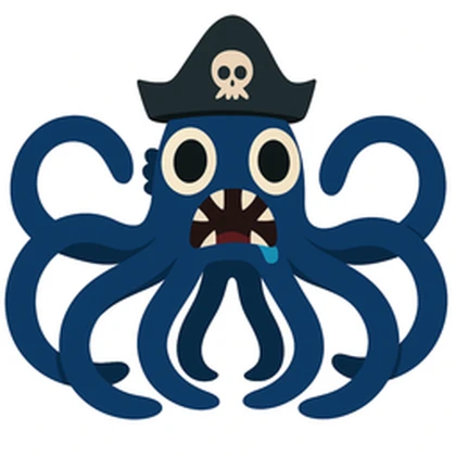 Not Brainrot Game Roblox group icon