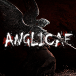 angelicae