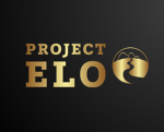 ProjectElo