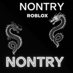 Nontry