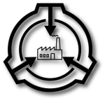 Manufacturing Departmеnt [:]