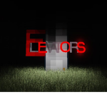 Elevators Inc.
