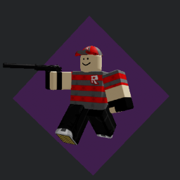 Find guns and fighting