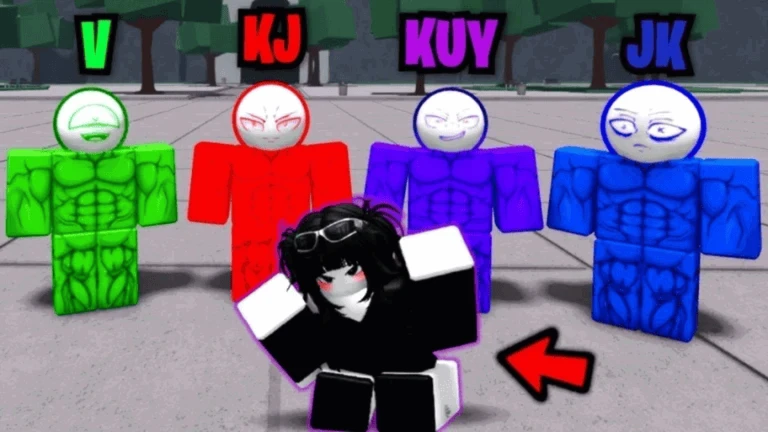 Thumbnail added