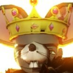 "The Spies Of Rats United"