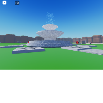 [RELEASE]super hero tycoon
