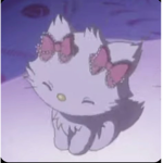 -kawaii-kate