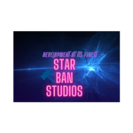 Star Ban Studios