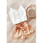 -summer closet-