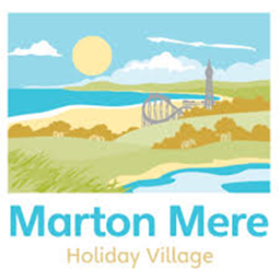 Haven Holidays | Marton Mere