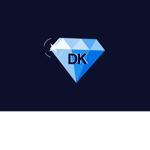 Diamond Kingdoms