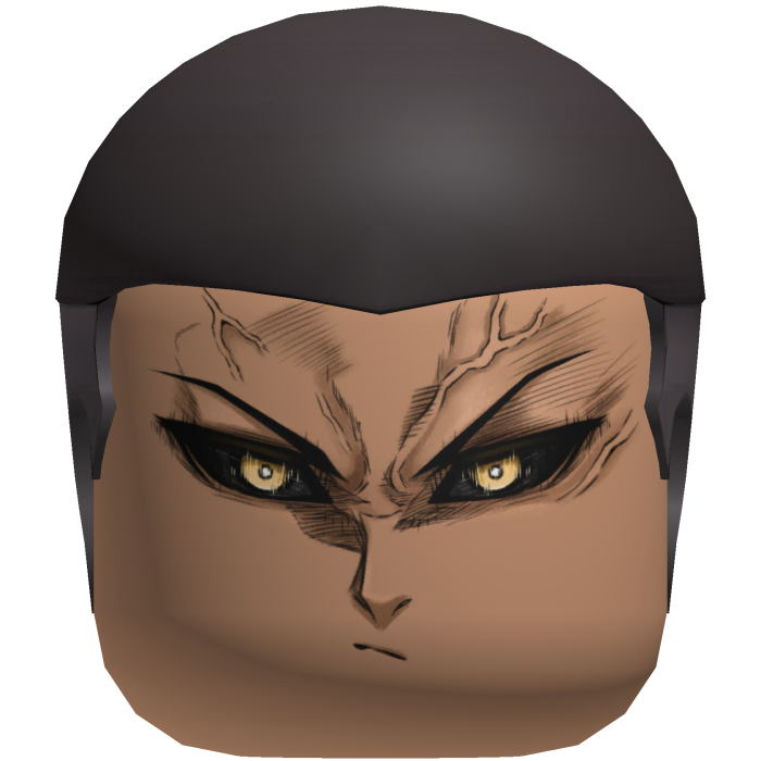 Loki
