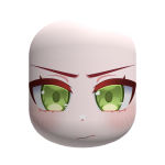 Roblox entity thumbnail