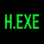 Project.exe studios