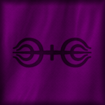 Senjū